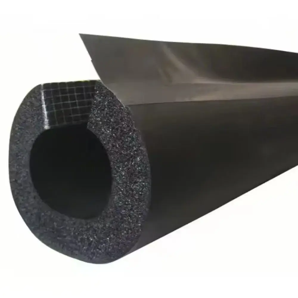 Myreal Insulation Foam Rubber Tape 000supply 3