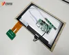 Touch Screen Supplier IPS TFT LCD Display by Grahowlet 5