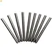 Carbide Blanks Suppliers by KOIHO-1 5