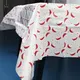 Paper Napkins Factory Square Wholesale - Xiangsheng 5