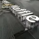 Lighting Box Waterproof LED Modules Transformerfrom China 2