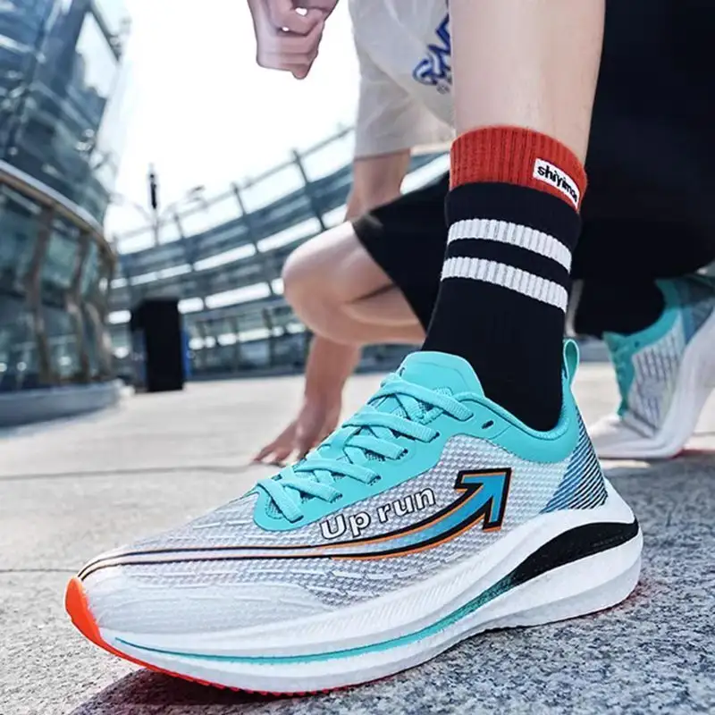 Sport Shoes Wholesale TPUFactory 6