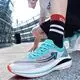Sport Shoes Wholesale TPUFactory 6
