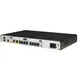 5g Router Manufacturer AR1220C - - INI 2