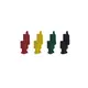 Power Transformer Accessories Insulating Sheath - - SHZHEL 4