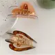 Best Hair Combs Party Holiday Daily Life - - Dowell 6