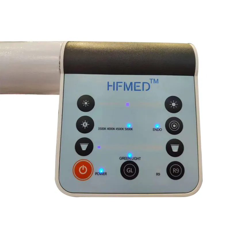 Medical Supply Manufacturer Factory Surgery Medical 3