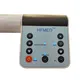 Medical Supply Manufacturer Factory Surgery Medical 3