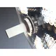 Medical Device GB/T18830-2009 - - Osen Medical 5