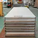Honeycomb Sandwich Panel Suppliers 50-200mm Wholesale - SAMZOON 3