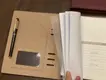 Customized Handwritten Diary in many styles for Home 3