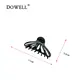 Best Combs ACETATE - - Dowell-1 3