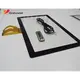 Pcap Touch Screen Manufacturers New - - Grahowlet 6