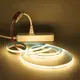 Led Lamp Suppliers Supplier for WorkplaceCOB Led Chip 2