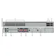 Chinese Network Switch Manufacturers Company High-tech EnterprisesS5755-H24UTM4X4Y2C 4
