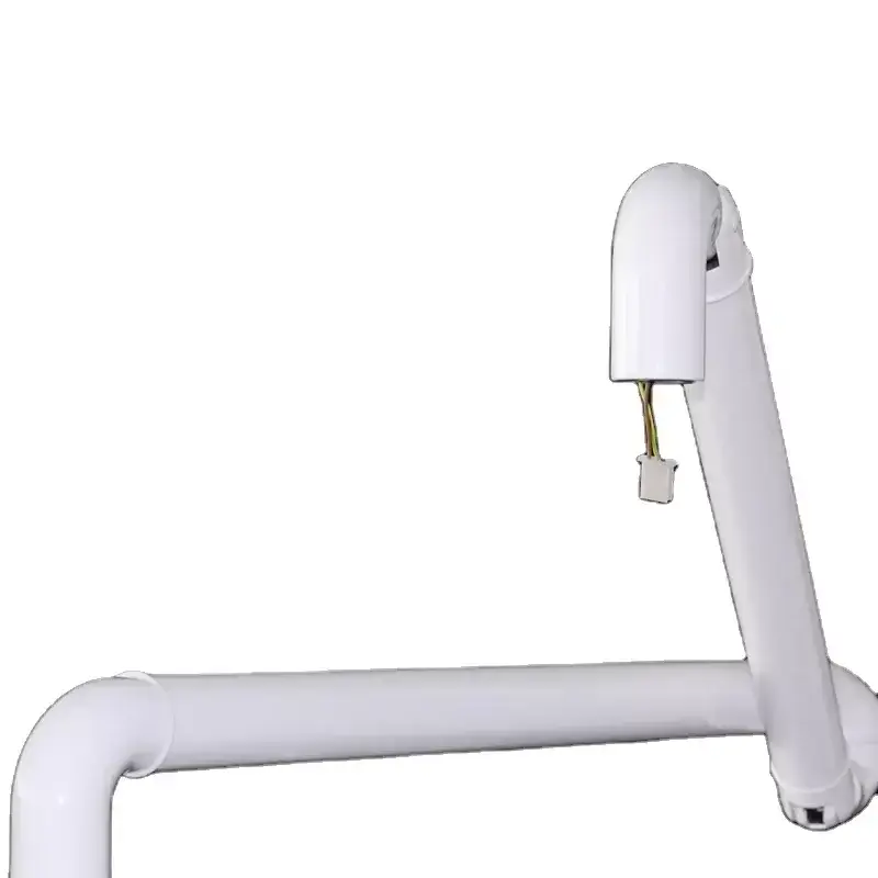 Dental Instrument Companies Class II by DINUO 6