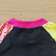For Student Custom Gym Gear Unisex by Dblue 5