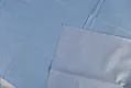 Paper Tablecloths Everyday Wholesale - Xiangsheng 6