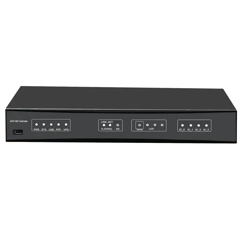 Enterprise Router Manufacturers 3 Kg by INI 3
