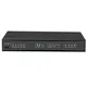 Enterprise Router Manufacturers 3 Kg by INI 3