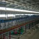 HiTo Coil Processing Line Chinasuppliers 6