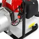 Bulk 2 Gasoline Water Pump Manufacturing for Home 4
