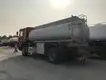 500 Gallon Fuel Tank Trailer Factory Entire Airproof Bunch Lamps 6