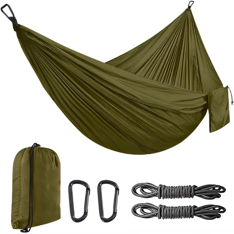 Camping Products OEM Service Accepted Wholesale - Beidou Outdoor 5