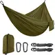 Camping Products OEM Service Accepted Wholesale - Beidou Outdoor 5