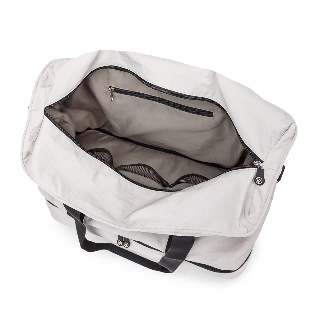 Yoga Bags and Accessories Zipper by ALLWIN Bag 5