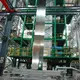 Hot Dip Galvanizing Line Manufacturer 2100CBM Spcdfactory 6