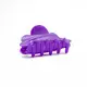Metal Hair Combs ACETATE Wholesale - Dowell 7