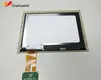 Touch Screen Module for Business by Grahowlet-1 5