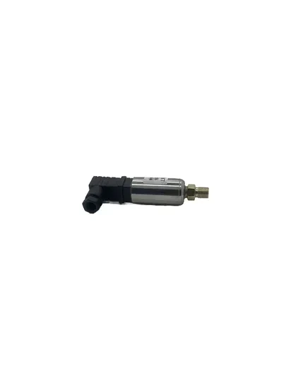 Sensor supplier-Fluid Pressure Sensor PS-033 for Food Industry Machine 1