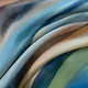 Pingio Home Wholesale Bedding Custom Fabricdirectly Sale 4
