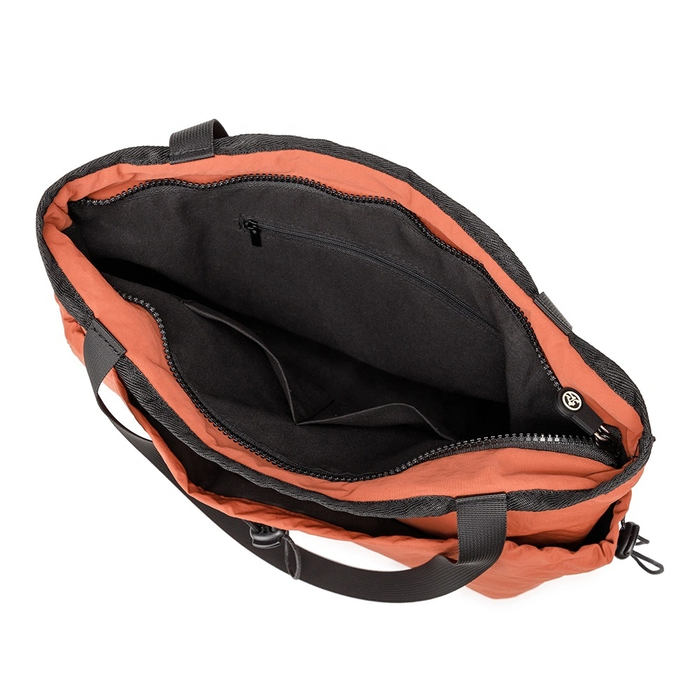 ALLWIN Bag Bag Factory Drawstring Bag FactoryCompany 6