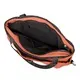 ALLWIN Bag Bag Factory Drawstring Bag FactoryCompany 6