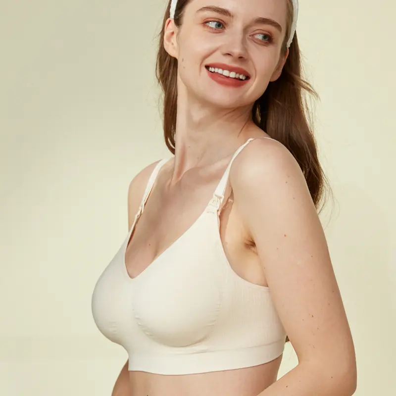 Nursing Underwear Price List 5
