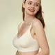 Nursing Underwear Price List 5