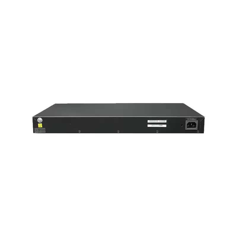 Networking Product AR2204E-D Wholesale - INI 2