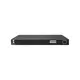 Networking Product AR2204E-D Wholesale - INI 2