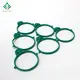 Natural Rubber Bands Opp Bag+carton by Rubber King 4