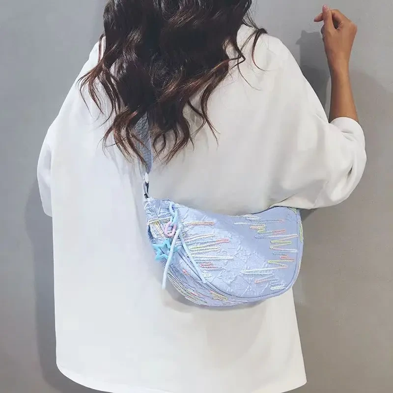 High-quality Shoulder Bag Manufacturers Price List 3