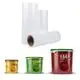 OEM IML Material Factory 2