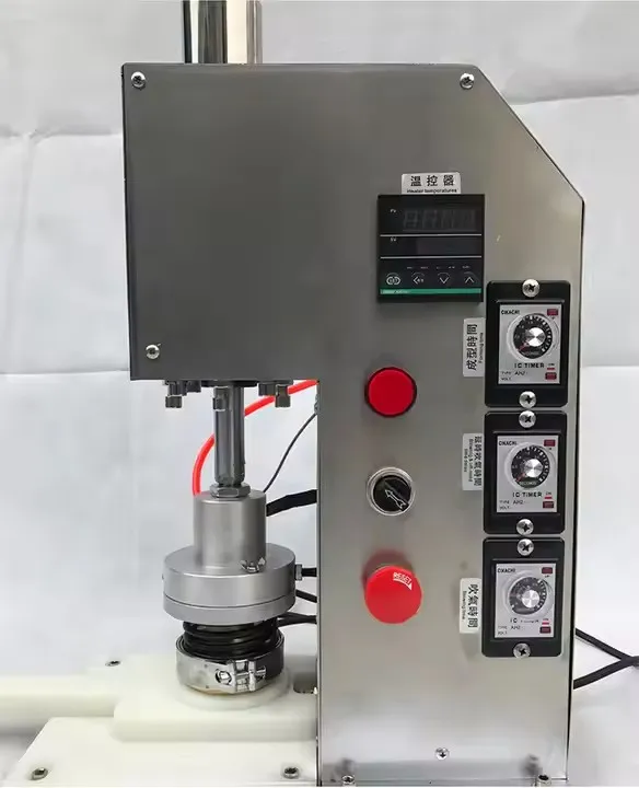 Mini-tarte à tartelettes, machine à tartelettes aux œufs la plus vendue pour la cuisine 5