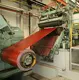 Colour Coating Line Manufacturers 8479819000company 2