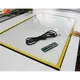 Touch Panel Supplier 679.44mm by Grahowlet 6