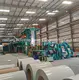 Color Coating Line Container - - HiTo 6