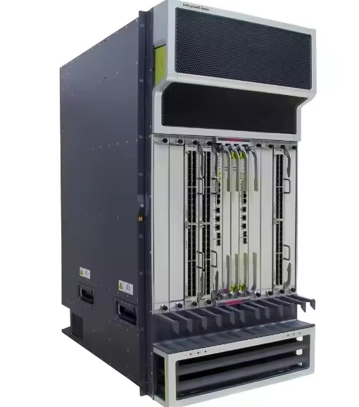 CR5B0BKP0874 02351TWW NE40E-X8A Интегрированные компоненты шасси DC (2T, включая 3 вентилятора) 1