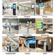 Self Payment Kiosk Prices Other - - E-Star 6